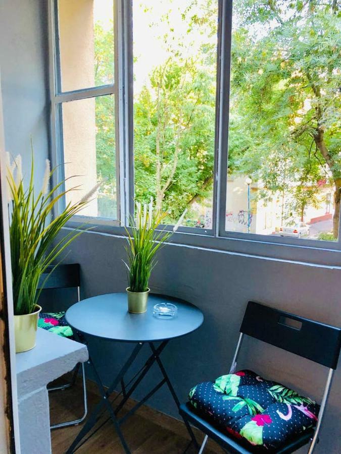 Legnica Apartament 42M2 Delux 4 Exterior photo